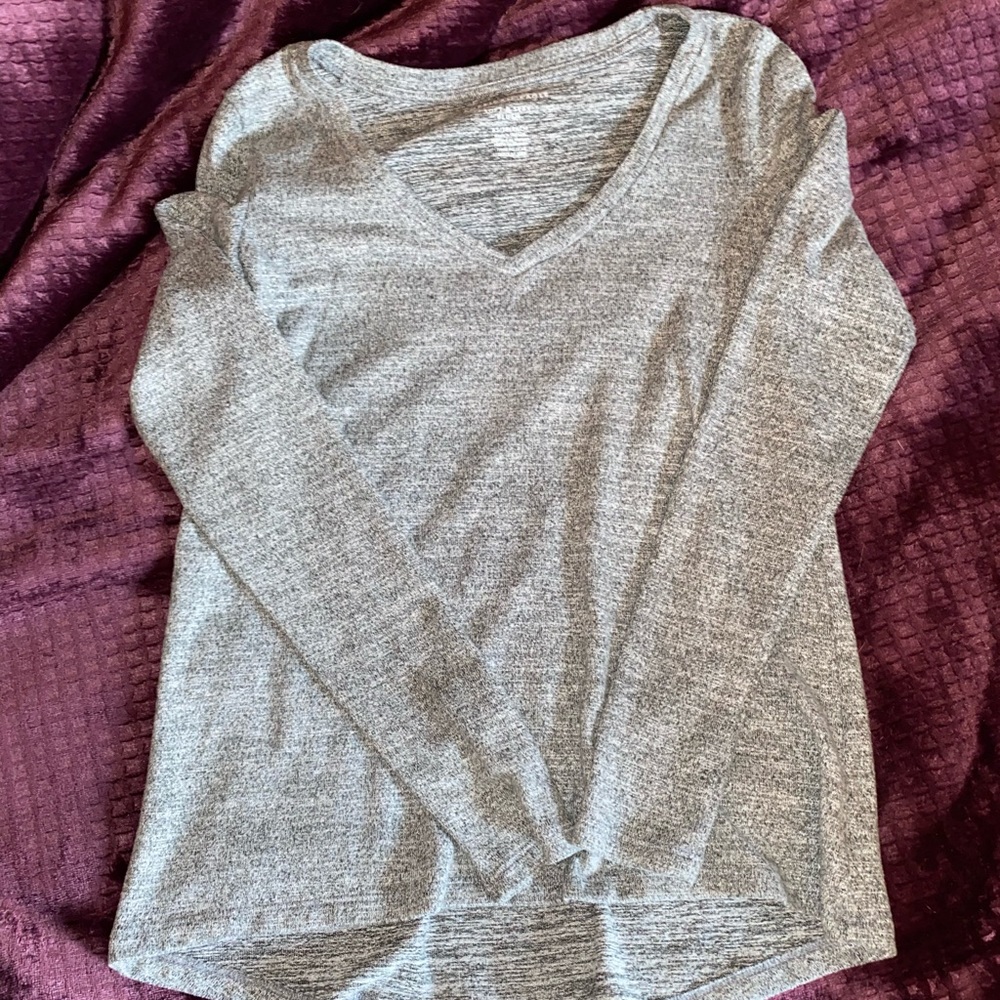 American Eagle Soft and Sexy Plush